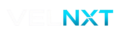 VELNXT LOgo