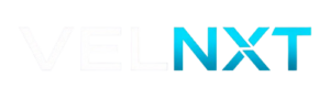 VELNXT LOgo