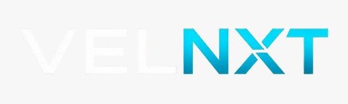 VELNXT LOGO